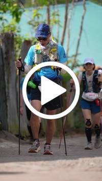 BIB:  <button type="button" onclick="openModal(27607939)" class="btn btn-primary btn-sm float-right" data-toggle="modal" data-target=".modal-high-quality">
                <i class="fa fa-download"></i> Download
                </button>